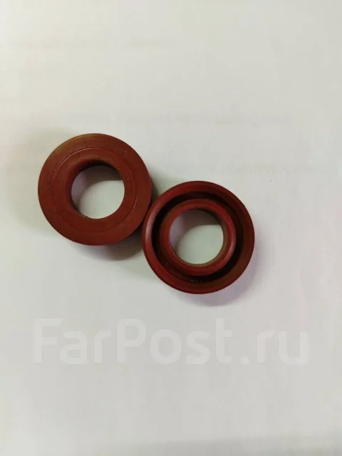 �������������� ������ O-ring ��� ����������� �16-1 ����
