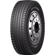 Aufine Energy ADL2