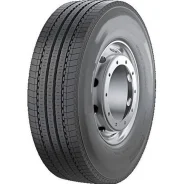 Aufine Energy AER3