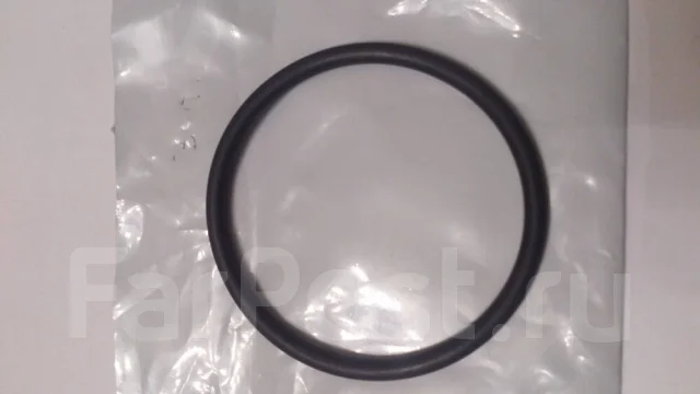 �������������� ������ O-ring ��� ����������� �16-1 ����