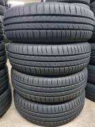 Laufenn G FIT EQ. , 2018 , /,  5 % 