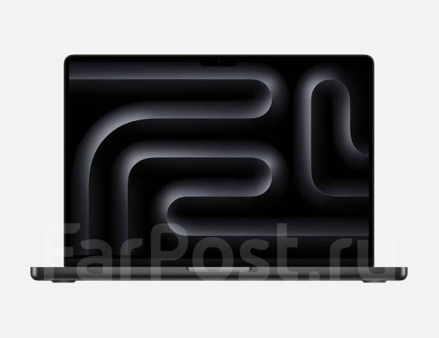 Apple MacBook Pro 14 2026. 14.2", ��� 64 �� � ������, ���� 2 048���, WiFi: 1, Bluetooth: 1, ����������� �� 22��. ��� ����� �� ������������ ����