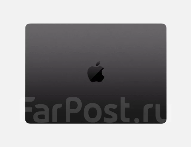 Apple MacBook Pro 14 2026. 14.2", ��� 64 �� � ������, ���� 2 048���, WiFi: 1, Bluetooth: 1, ����������� �� 22��. ��� ����� �� ������������ ����