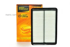������ ��������� JUST Drive JDA0026 JDA0026 ����
