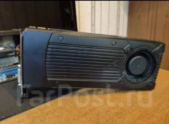 GeForce GTX 960 ����