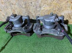 ������� ��������� ������ Toyota Prius A, ZVW40 Alpha ZVW41 ����