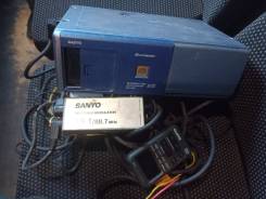 Sanyo ����