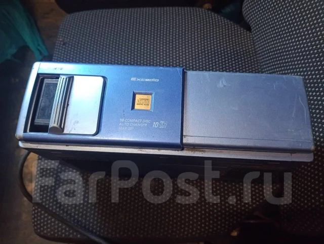 Sanyo ����