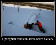 ����� ����� � ����� ����� ������ ����