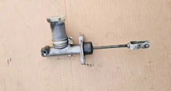 ������� ������� ��������� Nissan Datsun QMD21 BMD21 1992��� 4WD 4477 3061015G01 ����