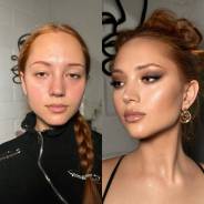   1,5 , , , ,     