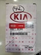  ABS   Hyundai/KIA 956713E300 