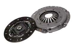 ������� ��������� Zekkert KS4137 KS4137 ����