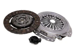 ������� ��������� � ����� Krafttech W04200F Carisma W04200F ����