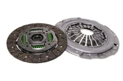 ������� ��������� � ����� Krafttech W05215B9 Lacetti 1,4-1,6 W05215B9 ����