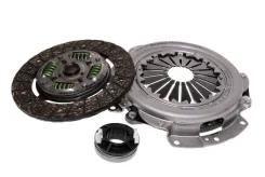 ������� ��������� � ����� Krafttech W19200D W19200D ����