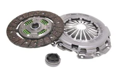 ������� ��������� � ����� Krafttech W07200E W07200E ����