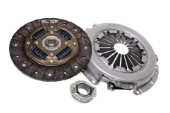 ������� ��������� � ����� Valeo HDK204 HDK204 ����