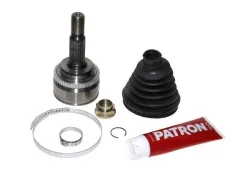 ���� Patron �������� PCV1539 PCV1539 ����