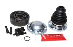 ���� Patron ���������� PCV1205 PCV1205 ����