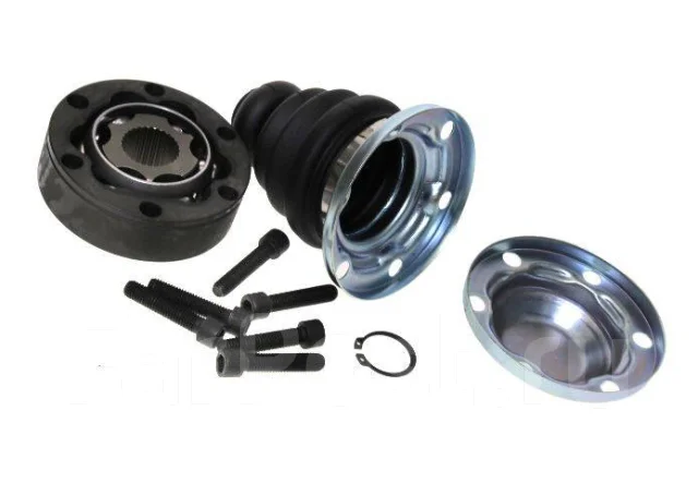 ���� Patron ���������� PCV1205 PCV1205 ����