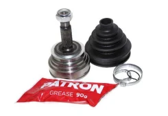 ���� Patron �������� PCV1204 PCV1204 ����