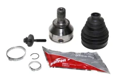 ���� Patron �������� PCV1563 PCV1563 ����