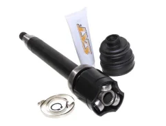 ���� SAT ���������� FD624 FD624 ����