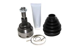 ���� SAT �������� FD249 FocusIII 24/27 FD249 ����