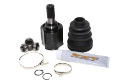 ���� SAT ���������� HY605 HY605 ����