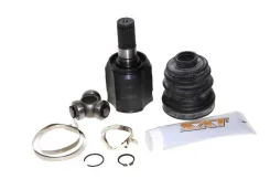 ���� SAT ���������� HY606 HY606 ����