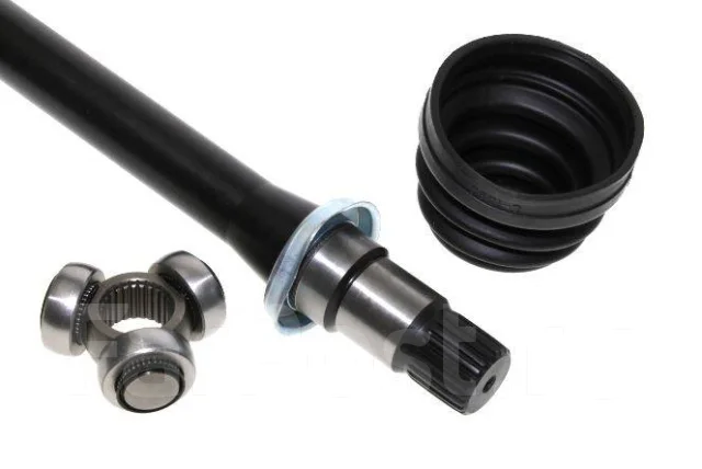 ���� SAT ���������� TO635 TO635 ����