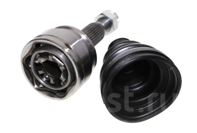 ���� SAT �������� MI118 MI118 ����