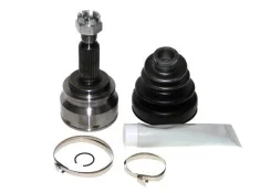 ���� SAT �������� MI118 MI118 ����