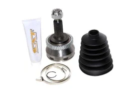 ���� SAT �������� HY021A �� 26 ��� 27 HY021A ����