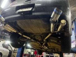 ������ ��������. ����