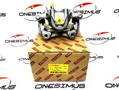 ������� ��������� Nissan Y61 44001-VS40A 44001-VS40A ����