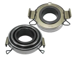 ��������� �������� GC70010 ��� Toyota ������������� GMB ������ 31230-12180 31230-05012 31230-12191 31230-12181 31230-52020 31230-17012 3108 GC70010 50...
