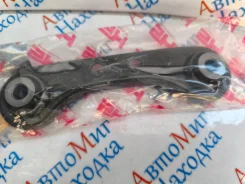 ����� ������ ������ SH Auto Parts Honda CR-V RD1 52341-S04-A00 SH85107 ����
