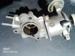 ������� ��� 1102;1103;1105, ������ ����, ������� 245-1015020-10 ����