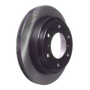   Avantech BR0535S MB618716 