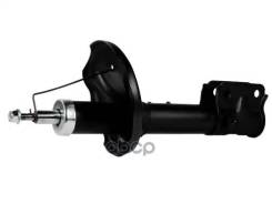 ����������� �������� �������! 55mm VW Golf/Passat Zentparts Z00213 Z00213 ����