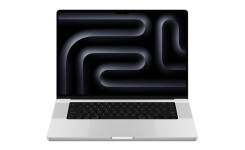 Apple MacBook Pro 16 2026. 16.2", ��� 24 ��, ���� 1 024���, WiFi: 1, Bluetooth: 1, ����������� �� 24��. ��� ����� �� ������������ ����