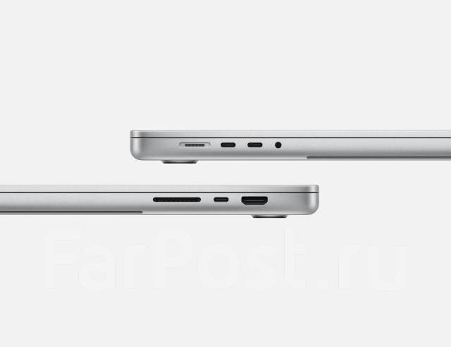 Apple MacBook Pro 16 2026. 16.2", ��� 24 ��, ���� 1 024���, WiFi: 1, Bluetooth: 1, ����������� �� 24��. ��� ����� �� ������������ ����