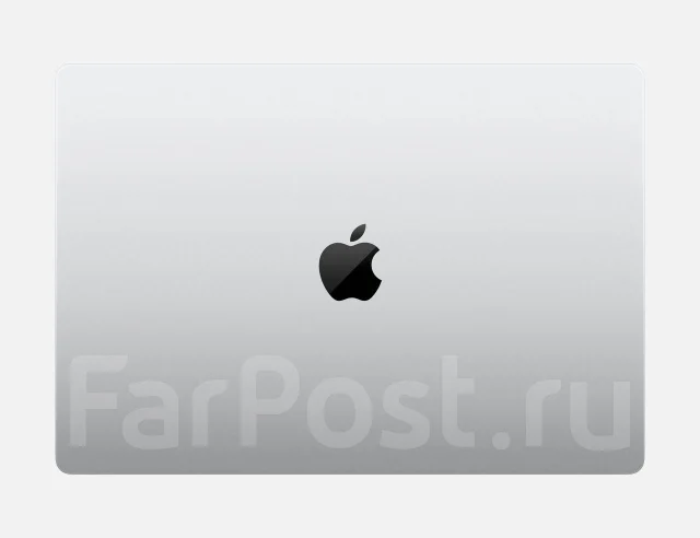 Apple MacBook Pro 16 2026. 16.2", ��� 24 ��, ���� 1 024���, WiFi: 1, Bluetooth: 1, ����������� �� 24��. ��� ����� �� ������������ ����