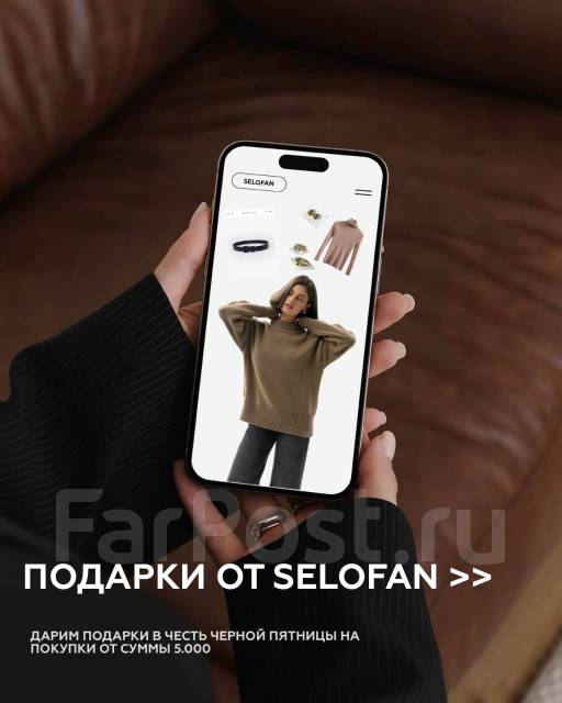 -.   ..   29 