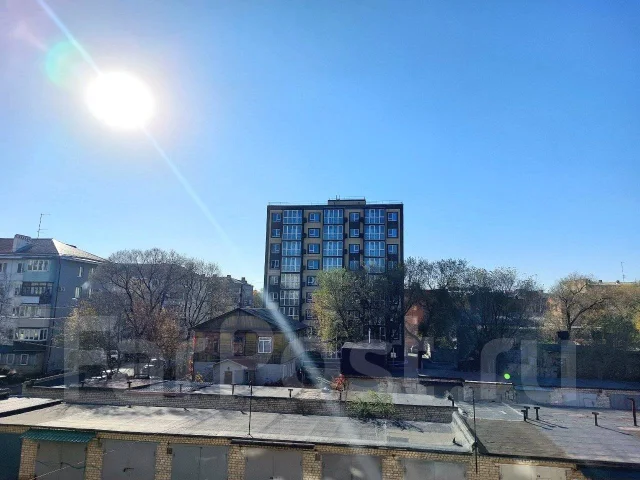 ������� 1 � �� 2-3 � ��������. �� ��������� ������������ ��� ���������� ����
