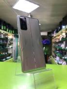 Xiaomi Poco F4 GT. /, 256 , , 3G, 4G LTE, Dual-SIM, NFC 