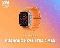 Huahong. IP67 ����
