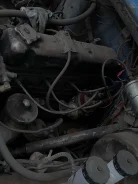 ��� 3151. R0476471, 417403014400 ����